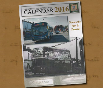 Picture Of 2016 Calendar