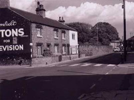 Photo 13 - Original houses at Normanby Top