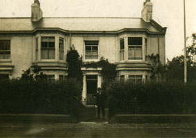 Photo 7  - White House Farm, High St, Normanby