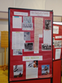 2026 Exhibition<br />Part Two - by Mike Wheatley
	  - Click for Thumbnails