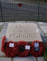 2023 Remembrance Day
	  - Click for Thumbnails