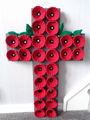 Poppy Display
	  - Click for Thumbnails