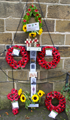 2015 Remembrance Day
	  - Click for Thumbnails