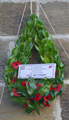 2012 Remembrance Day

	  - Click for Thumbnails