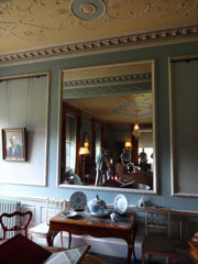 Photo 12  - 2016 Normanby LHG at Ormesby Hall