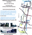 2018 Normanby Boundary Walk Leaflet

	  - Click for Thumbnails