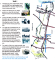 2018 Normanby Boundary Walk One

	  - Click for Thumbnails