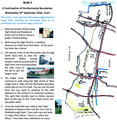2018 Normanby Boundary Walk Two

	  - Click for Thumbnails