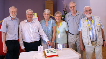 Photo 1 2012-exhibition-02.jpg
