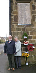 Photo 7 2014-remembrance-service-15-DSC05616.JPG