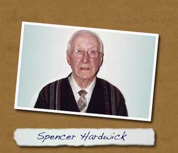 Spencer Hardwick
- Click On This for Larger Image
    (Opens in New Window)